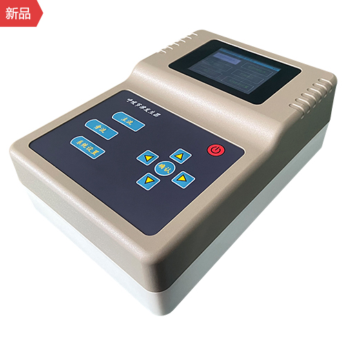 全自動電子血壓計檢定儀